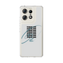 Slim Protection Case［ TAICHI - DRAWING ］
