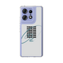 Slim Protection Case［ TAICHI - DRAWING ］