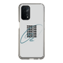 Slim Protection Case［ TAICHI - DRAWING ］
