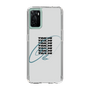 Slim Protection Case［ TAICHI - DRAWING ］