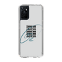 Slim Protection Case［ TAICHI - DRAWING ］