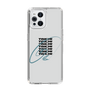 Slim Protection Case［ TAICHI - DRAWING ］