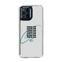 Slim Protection Case［ TAICHI - DRAWING ］
