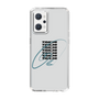 Slim Protection Case［ TAICHI - DRAWING ］