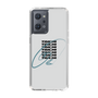 Slim Protection Case［ TAICHI - DRAWING ］