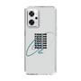 Slim Protection Case［ TAICHI - DRAWING ］