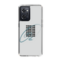 Slim Protection Case［ TAICHI - DRAWING ］