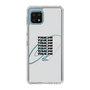 Slim Protection Case［ TAICHI - DRAWING ］
