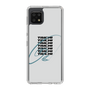Slim Protection Case［ TAICHI - DRAWING ］