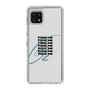 Slim Protection Case［ TAICHI - DRAWING ］