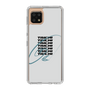 Slim Protection Case［ TAICHI - DRAWING ］
