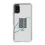 Slim Protection Case［ TAICHI - DRAWING ］