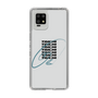 Slim Protection Case［ TAICHI - DRAWING ］