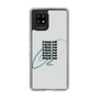 Slim Protection Case［ TAICHI - DRAWING ］