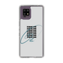 Slim Protection Case［ TAICHI - DRAWING ］