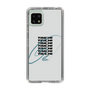 Slim Protection Case［ TAICHI - DRAWING ］