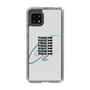 Slim Protection Case［ TAICHI - DRAWING ］