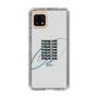 Slim Protection Case［ TAICHI - DRAWING ］