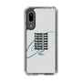 Slim Protection Case［ TAICHI - DRAWING ］