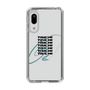 Slim Protection Case［ TAICHI - DRAWING ］