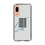 Slim Protection Case［ TAICHI - DRAWING ］
