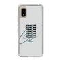 Slim Protection Case［ TAICHI - DRAWING ］