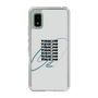 Slim Protection Case［ TAICHI - DRAWING ］