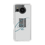 Slim Protection Case［ TAICHI - DRAWING ］