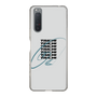 Slim Protection Case［ TAICHI - DRAWING ］