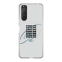 Slim Protection Case［ TAICHI - DRAWING ］
