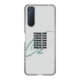 Slim Protection Case［ TAICHI - DRAWING ］