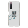Slim Protection Case［ TAICHI - DRAWING ］
