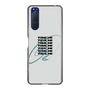 Slim Protection Case［ TAICHI - DRAWING ］