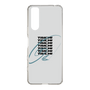 Slim Protection Case［ TAICHI - DRAWING ］
