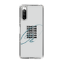 Slim Protection Case［ TAICHI - DRAWING ］