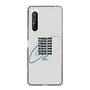 Slim Protection Case［ TAICHI - DRAWING ］