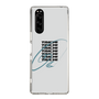 Slim Protection Case［ TAICHI - DRAWING ］