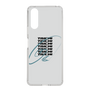 Slim Protection Case［ TAICHI - DRAWING ］