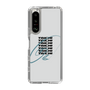 Slim Protection Case［ TAICHI - DRAWING ］
