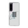 Slim Protection Case［ TAICHI - DRAWING ］
