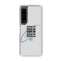 Slim Protection Case［ TAICHI - DRAWING ］