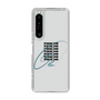 Slim Protection Case［ TAICHI - DRAWING ］