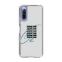 Slim Protection Case［ TAICHI - DRAWING ］