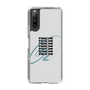 Slim Protection Case［ TAICHI - DRAWING ］