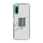 Slim Protection Case［ TAICHI - DRAWING ］