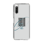 Slim Protection Case［ TAICHI - DRAWING ］