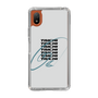 Slim Protection Case［ TAICHI - DRAWING ］