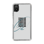 Slim Protection Case［ TAICHI - DRAWING ］