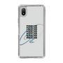 Slim Protection Case［ TAICHI - DRAWING ］