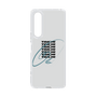 Slim Protection Case［ TAICHI - DRAWING ］